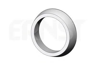 Уплотнительное кольцо, труба выхлопного газа ERNST купить