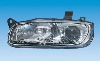 Фара BOSCH купить