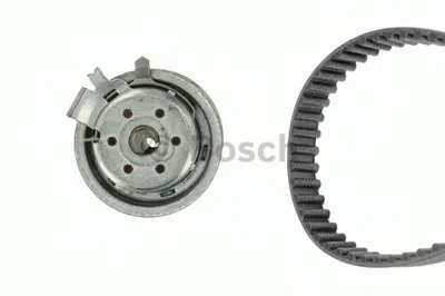 Комплект ремня ГРМ BOSCH купить