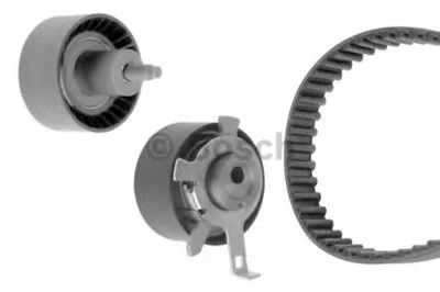 Комплект ремня ГРМ BOSCH купить