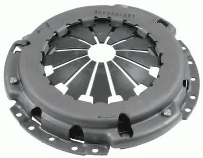 Нажимной диск сцепления SACHS купить