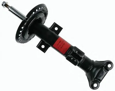 Амортизатор SACHS купить
