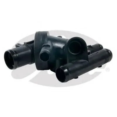 Термостат, охлаждающая жидкость GATES купить