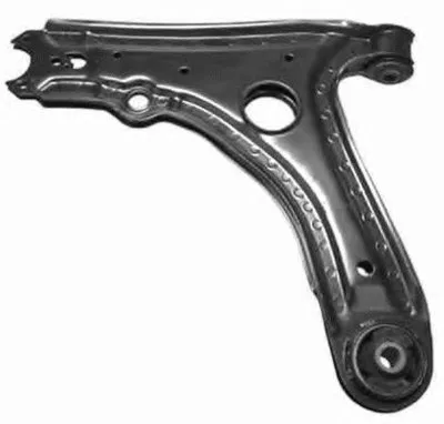 Рычаг независимой подвески колеса, подвеска колеса LEMFÖRDER купить