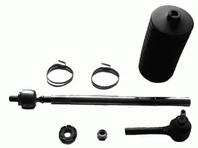 Поперечная рулевая тяга LEMFÖRDER купить