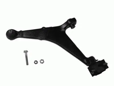 Рычаг независимой подвески колеса, подвеска колеса LEMFÖRDER купить