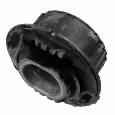 Втулка, балка моста LEMFÖRDER купить