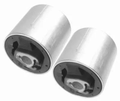 ремонтный комплект, рычаг подвески LEMFÖRDER купить