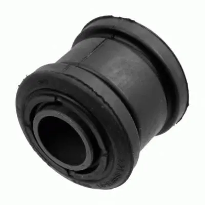 Подвеска, рычаг независимой подвески колеса LEMFÖRDER купить