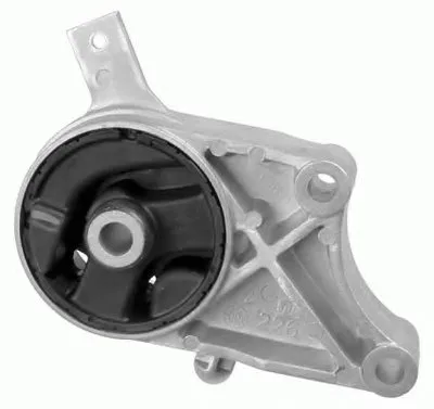 Кронштейн двигателя LEMFÖRDER купить