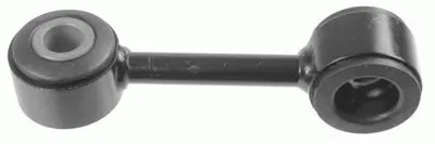 Тяга / стойка, стабилизатор LEMFÖRDER купить