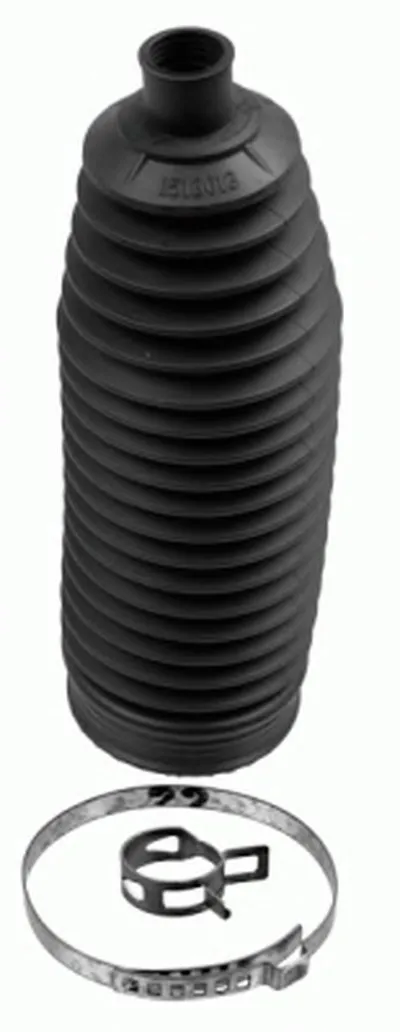 Пыльник, рулевое управление LEMFÖRDER купить