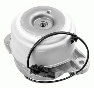 Кронштейн двигателя LEMFÖRDER купить