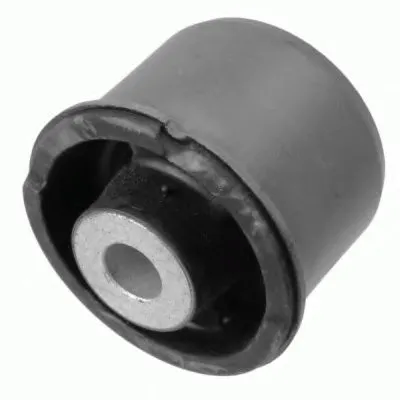 Втулка, балка моста LEMFÖRDER купить