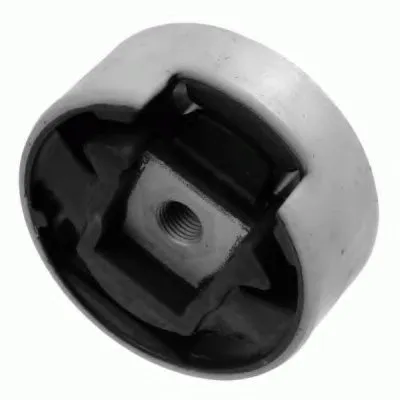 Кронштейн двигателя LEMFÖRDER купить