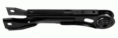 Рычаг независимой подвески колеса, подвеска колеса LEMFÖRDER купить