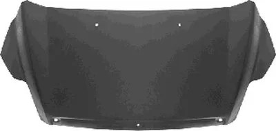 Капот двигателя VAN WEZEL купить