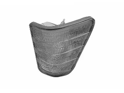 Фонарь указателя поворота VAN WEZEL купить