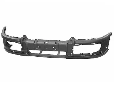 Буфер VAN WEZEL купить