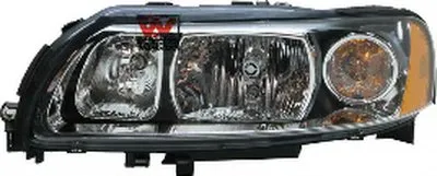 Фара VAN WEZEL купить