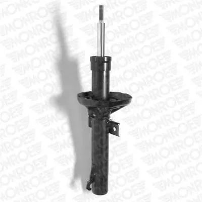 Амортизатор MONROE ORIGINAL MONROE купить