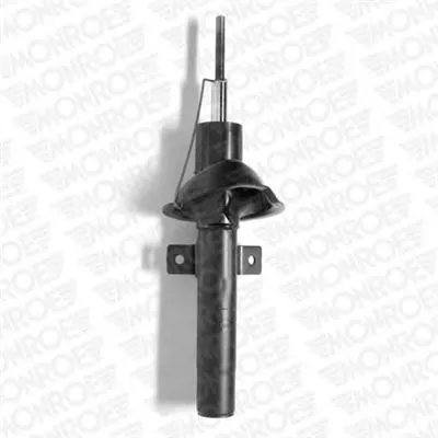 Амортизатор MONROE ORIGINAL (Gas Technology) MONROE купить
