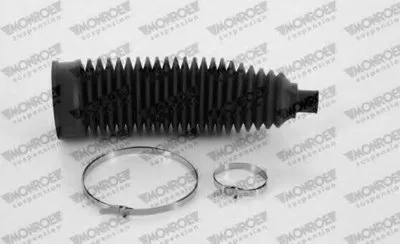 Комплект пылника, рулевое управление MONROE купить