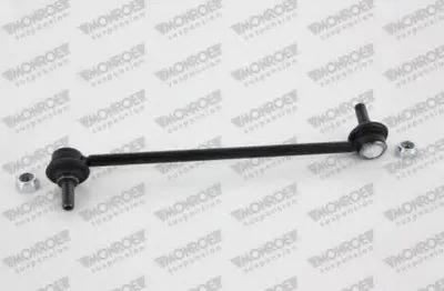 Тяга / стойка, стабилизатор MONROE купить