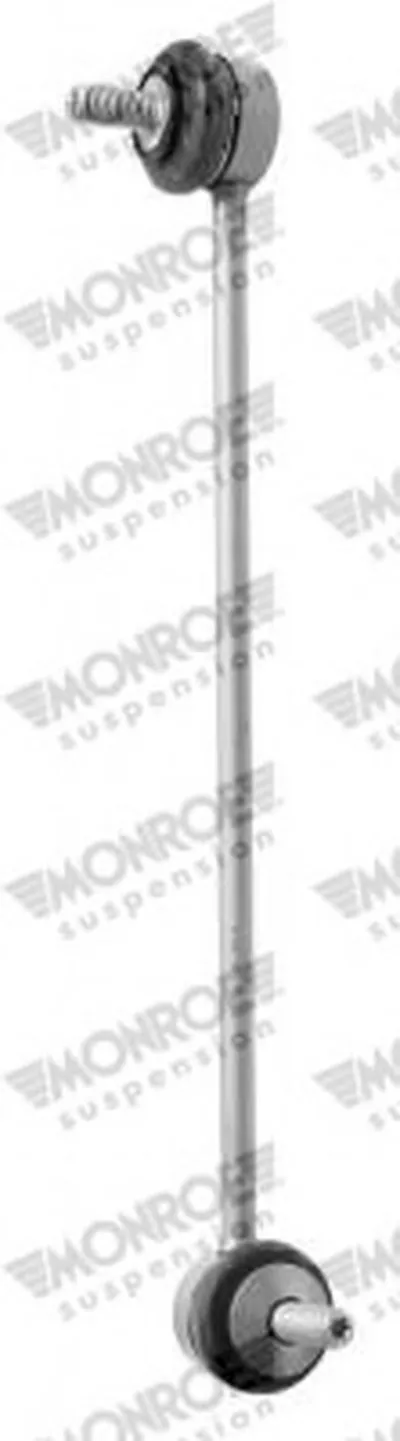 Тяга / стойка, стабилизатор MONROE купить
