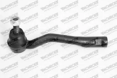 Наконечник поперечной рулевой тяги MONROE купить