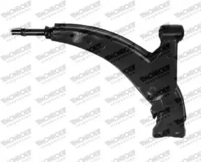 Рычаг независимой подвески колеса, подвеска колеса MONROE купить