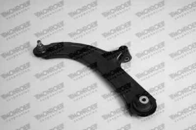 Рычаг независимой подвески колеса, подвеска колеса MONROE купить