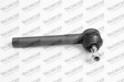 Наконечник поперечной рулевой тяги MONROE купить