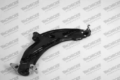 Рычаг независимой подвески колеса, подвеска колеса MONROE купить