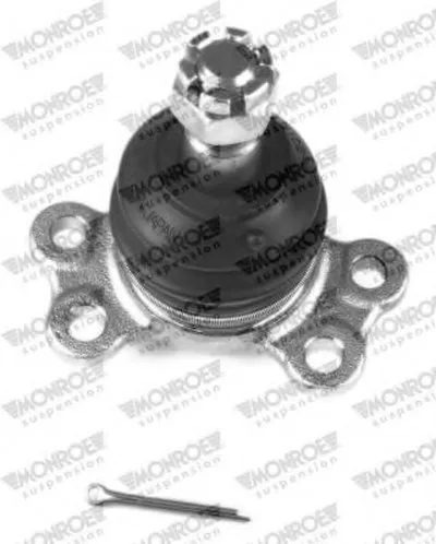 Шаровой шарнир MONROE купить