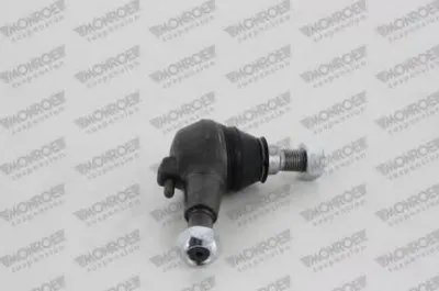 Шаровой шарнир MONROE купить