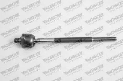 Осевой шарнир, рулевая тяга MONROE купить