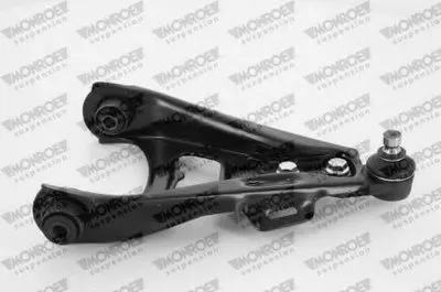 Рычаг независимой подвески колеса, подвеска колеса MONROE купить