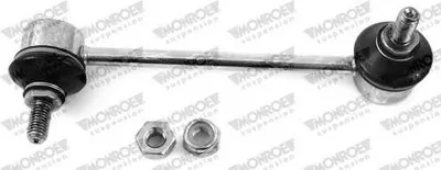 Тяга / стойка, стабилизатор MONROE купить