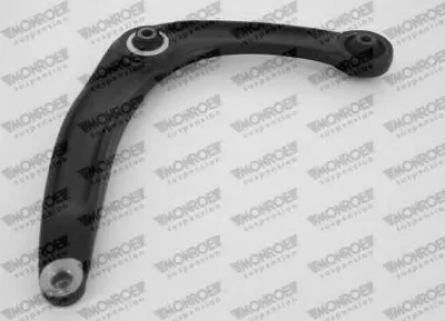 Рычаг независимой подвески колеса, подвеска колеса MONROE купить