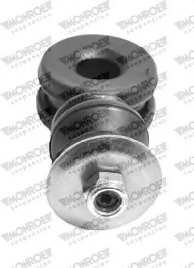 Комплект стабилизатора MONROE купить