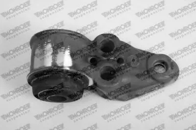 Втулка, балка моста MONROE купить