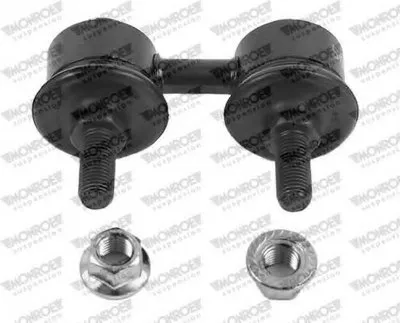 Тяга / стойка, стабилизатор MONROE купить