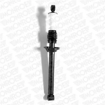 Амортизатор MONROE ORIGINAL MONROE купить