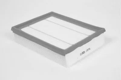 Воздушный фильтр CHAMPION купить