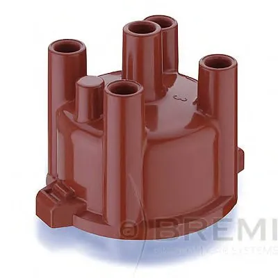 Крышка распределителя зажигания BREMI купить