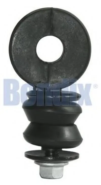 Тяга / стойка, стабилизатор BENDIX купить