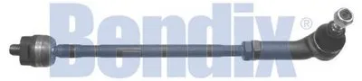 Поперечная рулевая тяга BENDIX купить