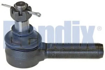 Наконечник поперечной рулевой тяги BENDIX купить