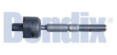 Осевой шарнир, рулевая тяга BENDIX купить